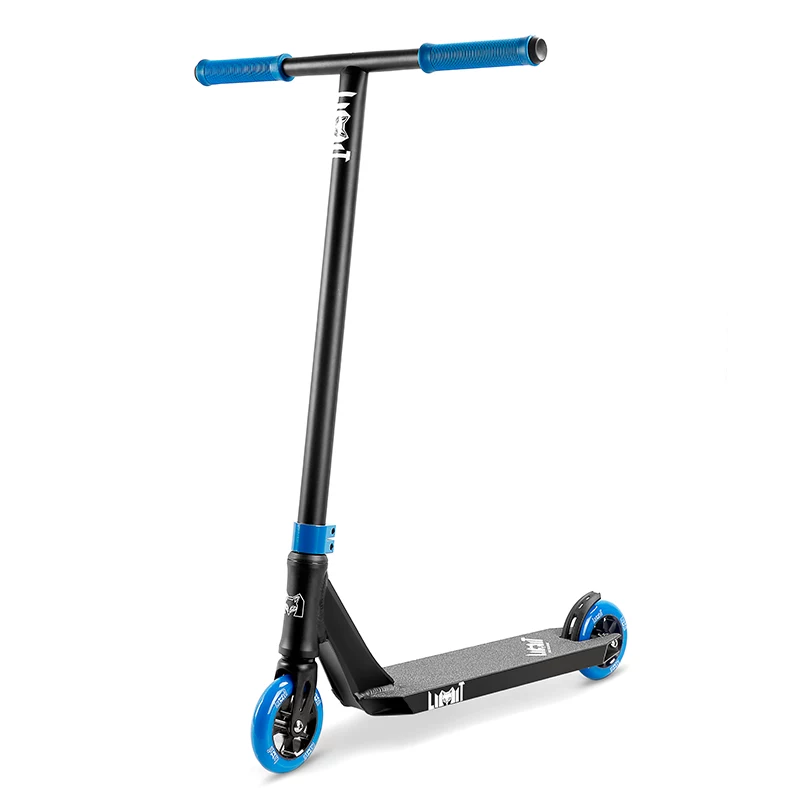 Scooter tricks Limit – Model LMT08 (3.1 kg)