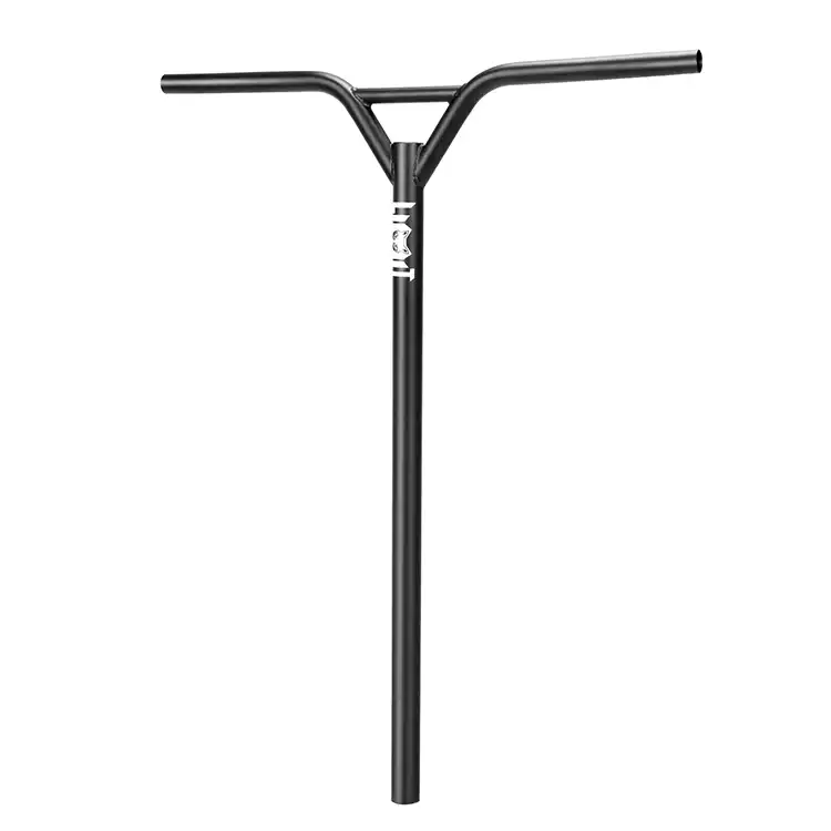 IHC 750MM màu đen