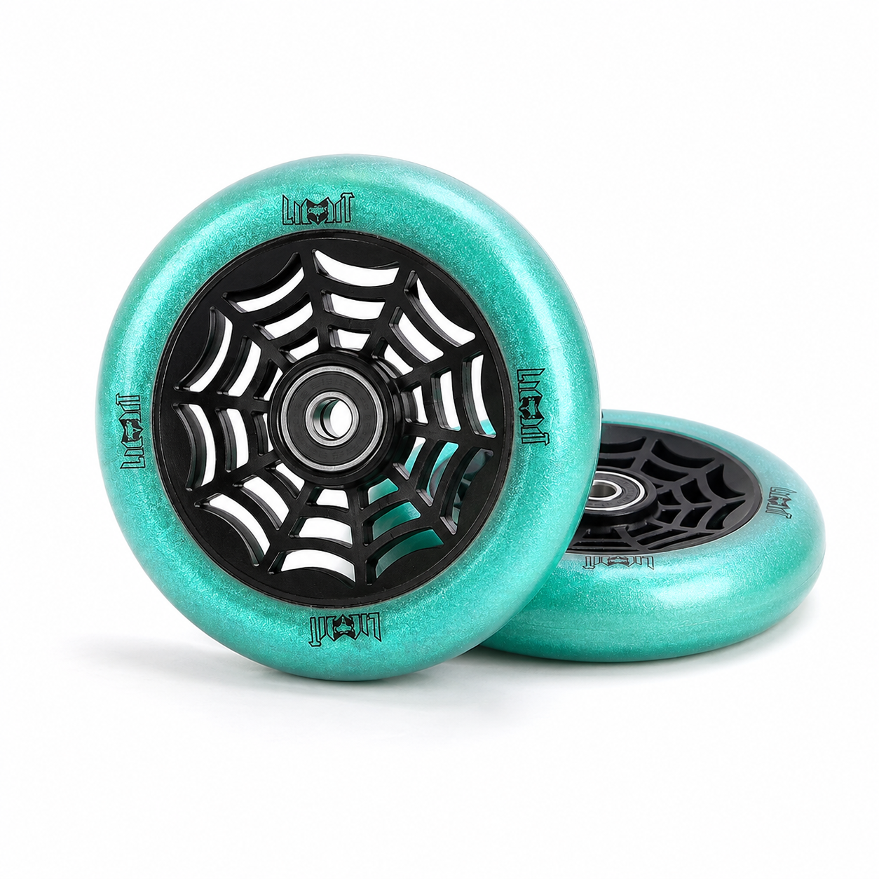 Bánh xe scooter freestyle LIMIT (0.2 kg)